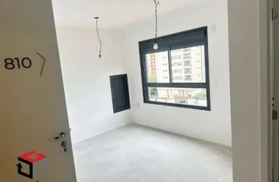 Kitnet / Stúdio à venda na Rua Iperoig, 229, Perdizes, São Paulo