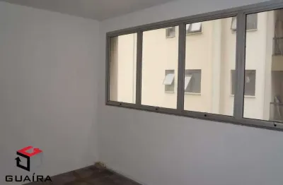 Sala comercial à venda na Rua Santa Justina, 352, Vila Olímpia, São Paulo