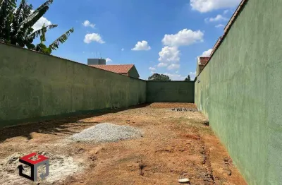 Terreno 380 m² localizado no bairro jardim oriental são paulo - sp