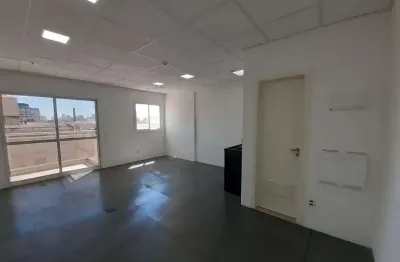 Conj. comercial à venda 1 vaga ipiranga - são paulo - sp