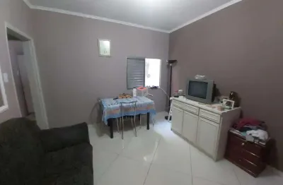 Casa 106 m² localizado no bairro vila monumento são paulo - sp