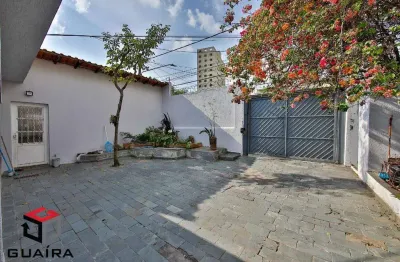 Casa com terreno de 640 m², localizada no bosque da saúde- são paulo- sp.