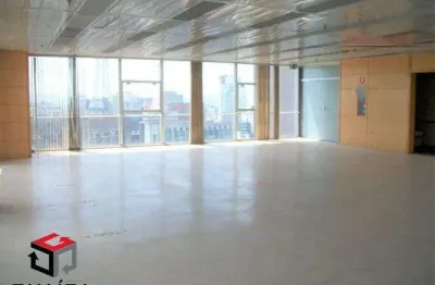 Sala com 200m² localizada no bairro bela vista em são paulo- sp.