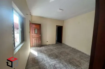 Casa à venda 2 quartos 2 vagas santa maria - são caetano do sul - sp