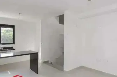 Casa de vila 163 m² localizado no bairro brooklin novo são paulo - sp