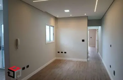 Apartamento 70 m² localizado no bairro pires santo andré - sp