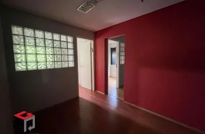 Sala comercial à venda na Rua São Vicente de Paulo, 95, Santa Cecília, São Paulo