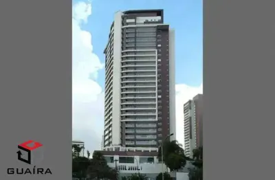 Apartamento com 3 quartos à venda na Rua Said Aiach, 277, Paraíso, São Paulo