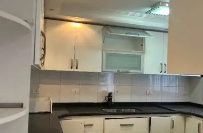 Sobrado à venda 3 quartos 1 suíte 2 vagas casa grande - diadema - sp