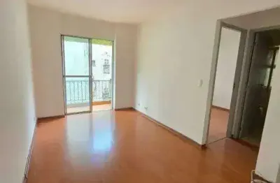 Apartamento com 1 quarto à venda na Rua Maria Borba, 67, Vila Buarque, São Paulo