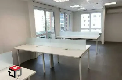 Sala comercial à venda na Rua Cardeal Arcoverde, 745, Pinheiros, São Paulo