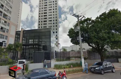 Apartamento com 3 quartos à venda na Avenida Mofarrej, 1130, Vila Leopoldina, São Paulo