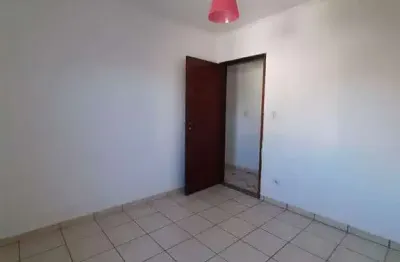 Apartamento à venda 2 quartos 1 suíte 2 vagas Centreville - Santo André - SP