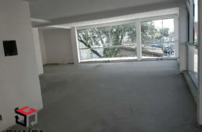 Prédio para aluguel 12 vagas jardim do mar - são bernardo do campo - sp