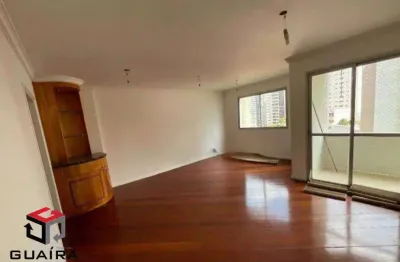 Apartamento à venda 3 quartos 1 suíte 2 vagas paraíso - são paulo - sp
