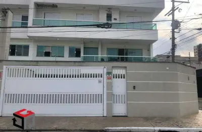 Sobrado para aluguel 3 quartos 3 suítes 3 vagas rudge ramos - são bernardo do campo - sp