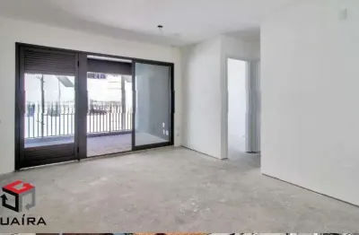 Apartamento com 1 quarto à venda na Avenida Afonso Mariano Fagundes, 137, Saúde, São Paulo