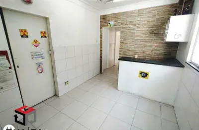 Casa à venda na Rua Rio Branco, 53, Centro, São Bernardo do Campo