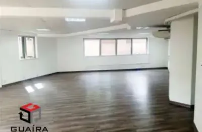 Sala comercial à venda na Rua Funchal, 203, Vila Olímpia, São Paulo