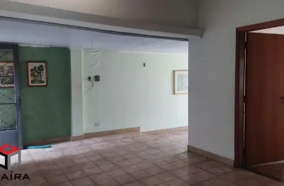 Casa à venda 2 quartos 2 vagas vila da saúde - são paulo - sp