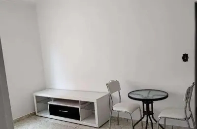 Apartamento à venda 2 quartos 1 vaga taboão - são bernardo do campo - sp