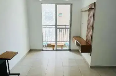 Apartamento à venda 2 quartos 1 vaga são joão clímaco - são paulo - sp