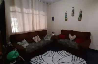 Sobrado à venda 3 quartos 1 suíte 2 vagas assunção - são bernardo do campo - sp