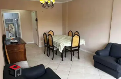 Apartamento com 3 quartos à venda na Rua Padre Antônio Tomás, 228, Água Branca, São Paulo
