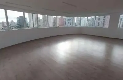 Conjunto comercial 86,97m² 2 vagas santa terezinha - são bernardo do campo - sp