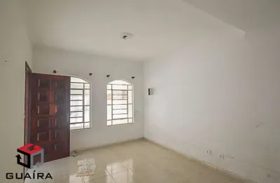 Sobrado à venda 3 quartos 1 suíte 2 vagas baeta neves - são bernardo do campo - sp