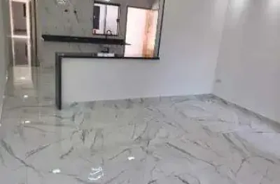 Casa à venda 3 quartos 1 suíte 10 vagas novo oratório - santo andré - sp