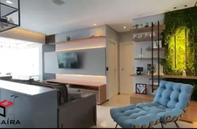 Apartamento à venda 2 quartos 1 suíte 1 vaga jardim prudência - são paulo - sp