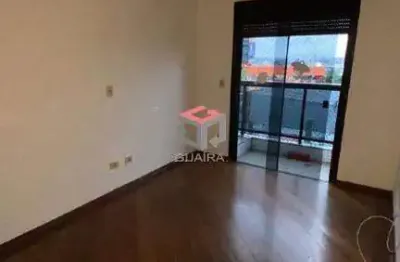 Apartamento para aluguel 3 quartos 1 suíte 2 vagas jardim do mar - são bernardo do campo - sp
