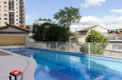 Apartamento à venda 4 quartos 1 suíte 2 vagas centro - diadema - sp
