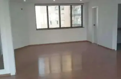 Sala comercial para alugar na Avenida São Gabriel, 333, Jardim Paulista, São Paulo