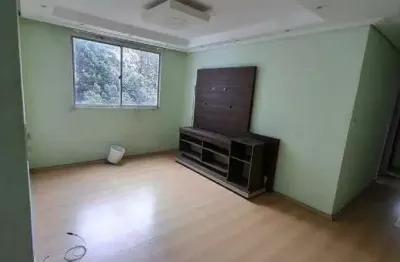Apartamento à venda 2 quartos 1 vaga ferrazópolis - são bernardo do campo - sp