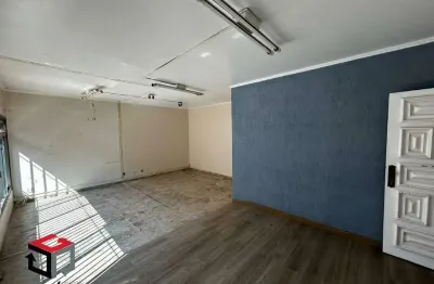 Sobrado para aluguel 7 vagas jardim do mar - são bernardo do campo - sp