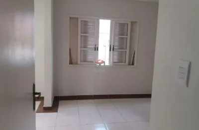 Sobrado 320 m² localizado no bairro vila monte alegre são paulo - sp