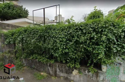 Terreno à venda na Rua Pero Neto, 199, Saúde, São Paulo