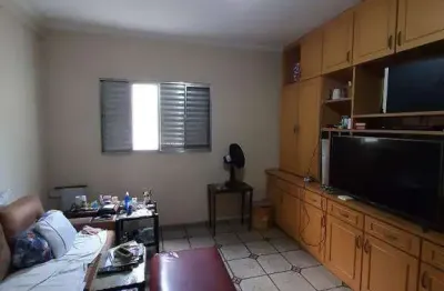 Sobrado 250 m² localizado no bairro vila monumento são paulo - sp