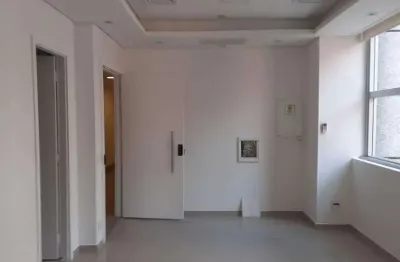 Sala com 88m² localizado no bairro bela vista em são paulo- sp.