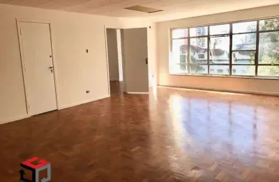 Sala comercial à venda na Avenida da Liberdade, 47, Liberdade, São Paulo