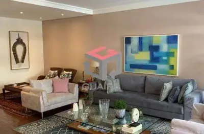 Sobrado 439 m²localizado bairro planalto paulista são paulo - sp