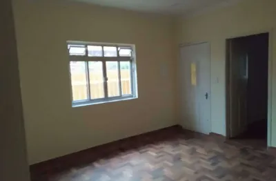 Casa com 4 quartos à venda na Rua dos Beija-Flores, 74, Jabaquara, São Paulo