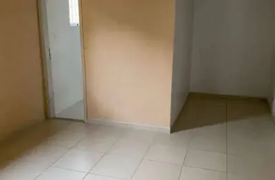 Casa com 3 quartos à venda na Rua Cláudio Rossi, 321, Aclimação, São Paulo