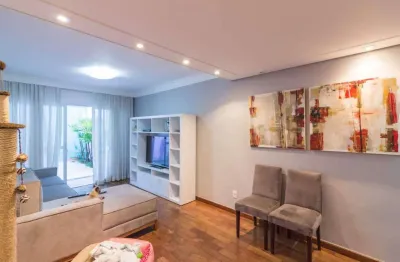 Casa com 3 quartos à venda na Rua Pais de Andrade, 461, Aclimação, São Paulo