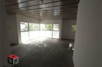 Sala comercial à venda na Rua Juquis, 273, Indianópolis, São Paulo