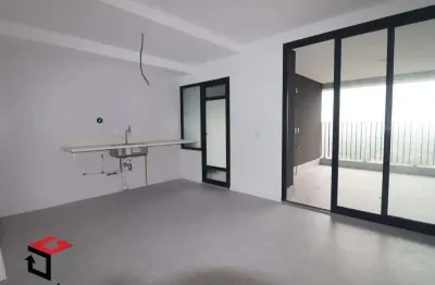 Apartamento com 2 quartos à venda na Rua dos Pinheiros, 100, Pinheiros, São Paulo