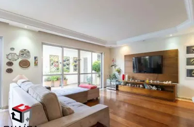 Belíssima casa sobrado á venda com 363m² na granja julieta.