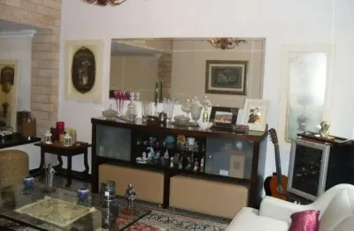 Casa com 3 quartos à venda na Rua França Júnior, 260, Jardim da Saude, São Paulo